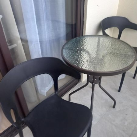 Leon'S Den Aparthotel Baguio City Exterior photo